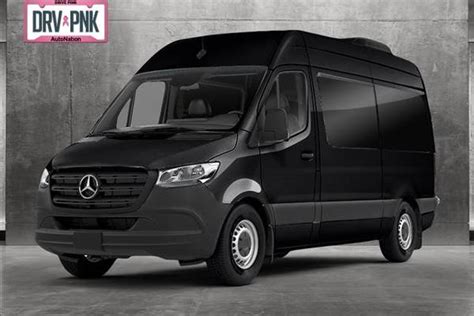 mercedes-benz the villages|Used Mercedes.